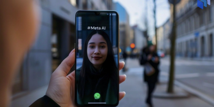 WhatsApp Gets Personalized Avatars: Express Yourself with AI!